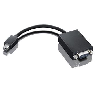 CABLE mDP-VGA CABLE