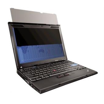 Lenovo 3M 12.5W9 Laptop ochranná fólia