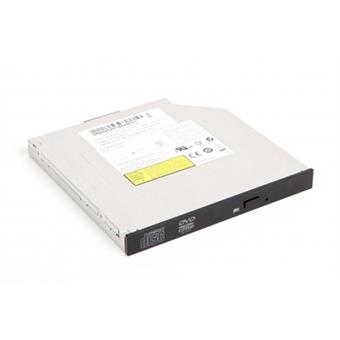 ThinkCentre Tiny DVD Super Burner