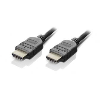 Lenovo HDMI to HDMI cable
