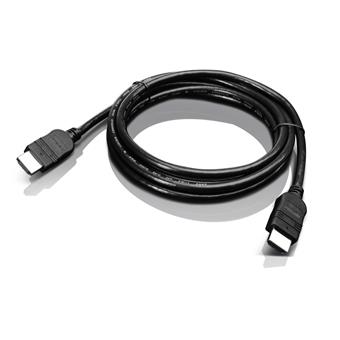 Lenovo HDMI to HDMI cable