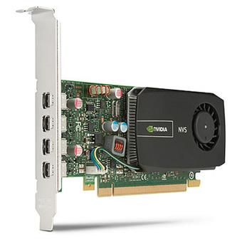 Lenovo NVIDIA NVS 510 2GB SK