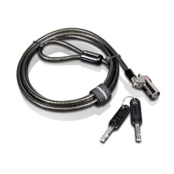 Kensington Microsaver DS Cable Lock From Lenovo