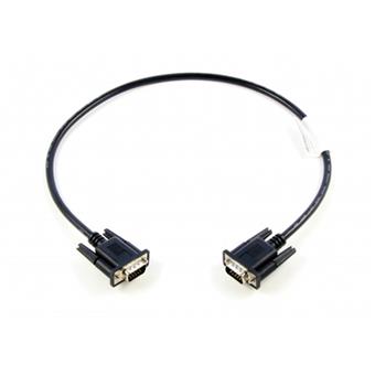 Lenovo VGA to VGA Cable 0,5m