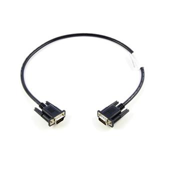 Lenovo VGA to VGA Cable 0,5m SK