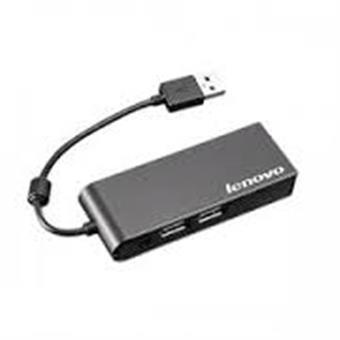 Lenovo 4 port USB 3.0 port Hub