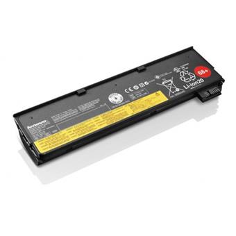 ThinkPad Battery Premium 68+ (6cell)