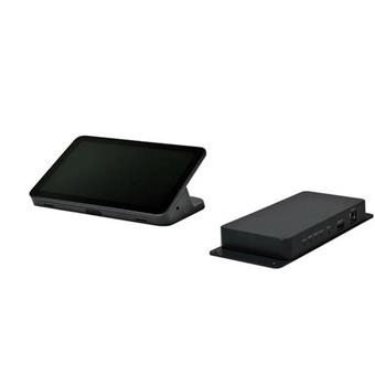 ThinkSmart IP Controller