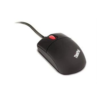 ThinkPad Travel Mouse USB