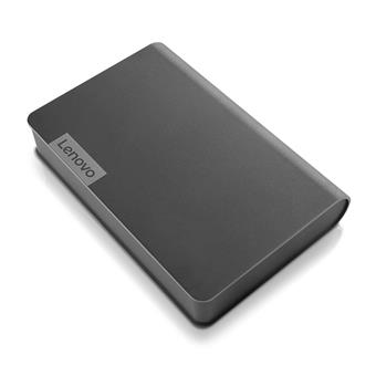 Lenovo USB-C Laptop Power Bank-WW