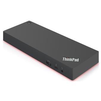 ThinkPad Thunderbolt 3 Dock Gen 2