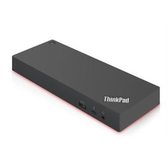 Thunderbolt WS 170W dock - EU