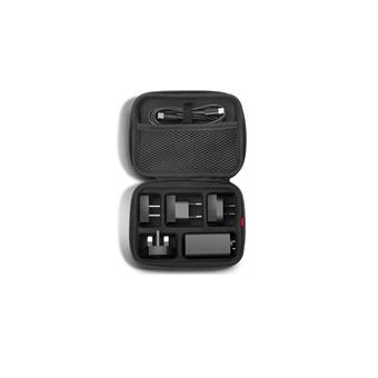 Lenovo 65W USB-C AC Travel Adapter