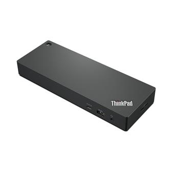 ThinkPad Thunderbolt 4 Dock Workstation Dock