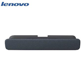 Google Sound Bar - Black