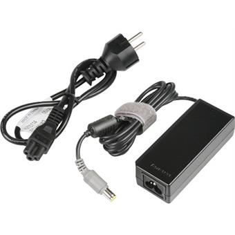 Lenovo ThinkPad Ultraportable 65W AC adaptér
