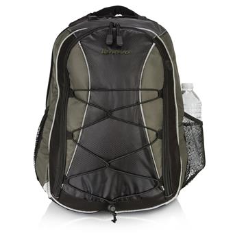 Lenovo 15.6-inch Performance Backpack