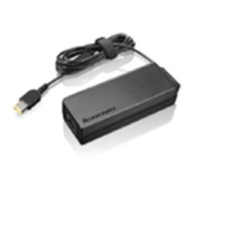 ThinkCentre 90W AC Adapter (slim tip)