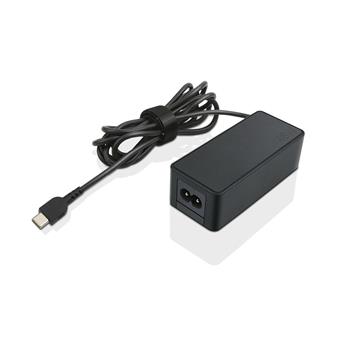 Lenovo 45W Standard AC Adapter (USB Type-C) SK