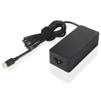 Lenovo 65W Standard AC Adapter (USB Type-C)