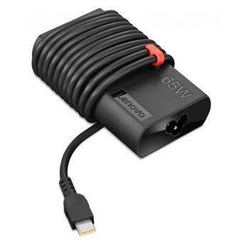 ThinkPad Slim 65WAC Adapter (USB-C)