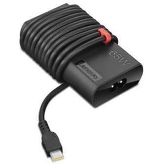 ThinkPad Slim 65WAC adaptér (USB-C)