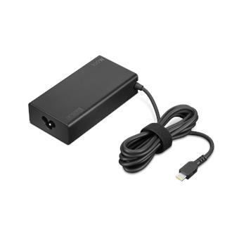 Lenovo 100W AC Adapter (USB Type-C)-EU