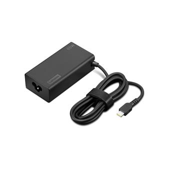 Lenovo 65W Standard USB-C AC Adapter Gen2 - CH