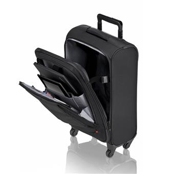 ThinkPad Professional Roller Case