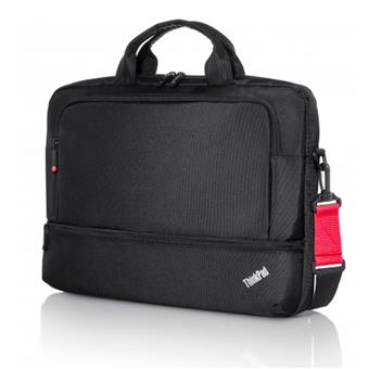 ThinkPad Essential - brašna (15.6")