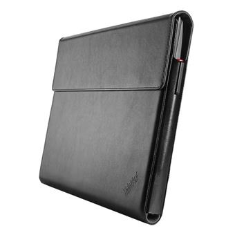 ThinkPad X1 Ultra Sleeve