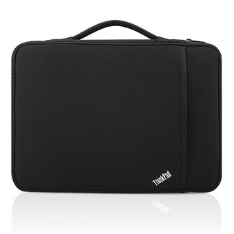 ThinkPad 15 inch Sleeve