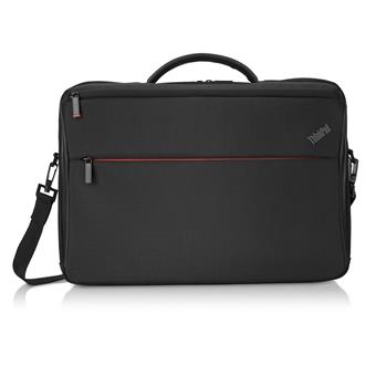 ThinkPad Professional 15.6" Slim Top-load