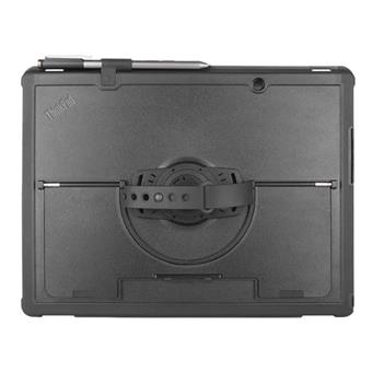 THINKPAD X1 TABLET GEN 3 PROTECTOR CASE