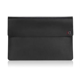 ThinkPad X1 Carbon/Yoga Leather Sleeve