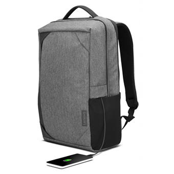 Lenovo Business Casual 15,6” backpack