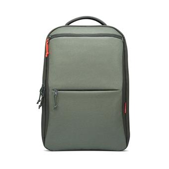 Lenovo Eco Pro 15.6” Backpack
