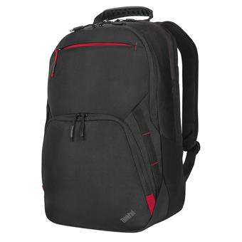ThinkPad 15.6-inch Essential Plus Backpack