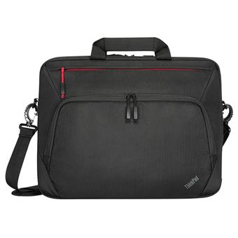 ThinkPad 15.6-inch Essential Plus Topload