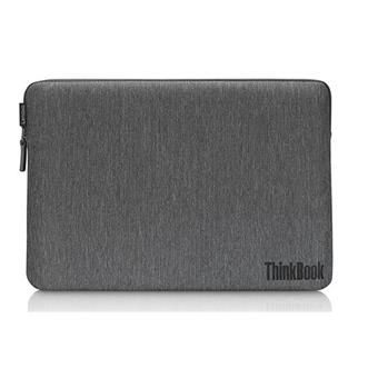 ThinkBook 13" Sleeve (Gen 2)
