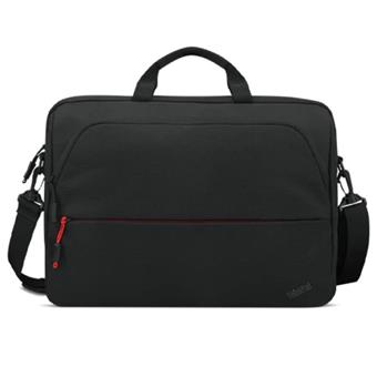 ThinkPad Essential 16-inch Topload (Eco)