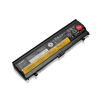 ThinkPad Battery 71+ (6 cell) 48Wh