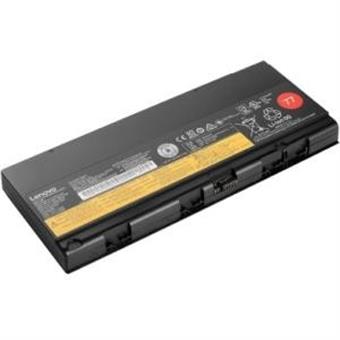 ThinkPad Battery 77+ (6čl)90Wh