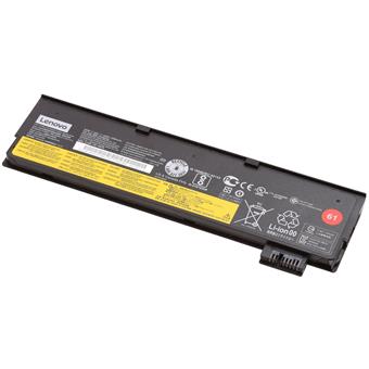 ThinkPad battery 61
