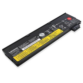 ThinkPad battery 61 SK
