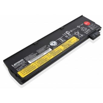 ThinkPad battery 61++