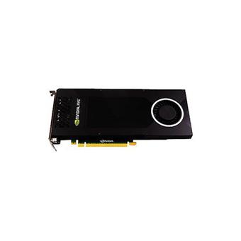 GRAPHIC_BO NVS 310 1GB Graphics Card