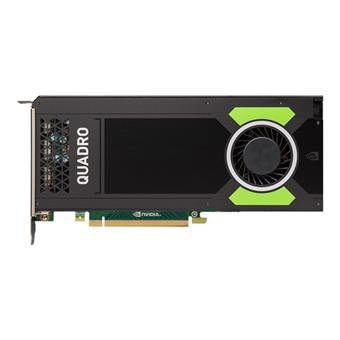 Lenovo Nvidia Quadro M4000 8GB GDDR5 DP x 4 SK