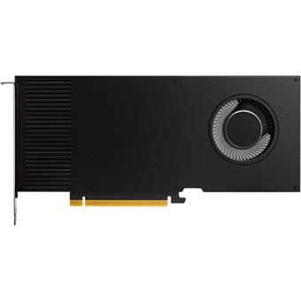 GRAPHIC_BO NV A4000 Graphics card - cena portál