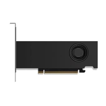 NVIDIA RTX 2000 Ada/16GB/GDDR6